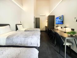 Jalan Loyang Besar (D17), Terrace #608691961